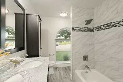 2632 Kimberly Court, Plano, TX 75075 - Photo 29