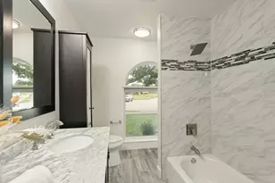 2632 Kimberly Ct, Plano, TX 75075 - Photo 29