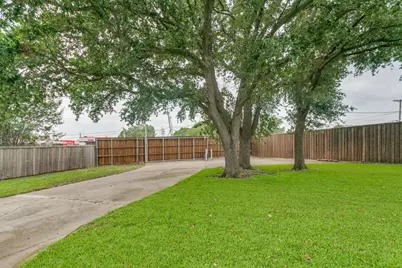 2632 Kimberly Court, Plano, TX 75075 - Photo 33