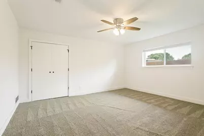 2632 Kimberly Court, Plano, TX 75075 - Photo 27