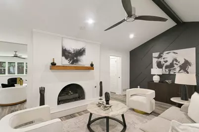 2632 Kimberly Court, Plano, TX 75075 - Photo 9
