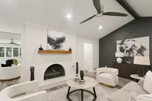 2632 Kimberly Ct, Plano, TX 75075 - Photo 9