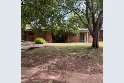 [Address not provided], Fort Worth, TX 76110 - Photo 1