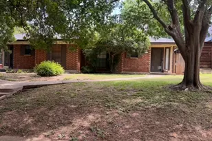 [Address not provided], Fort Worth, TX 76110 - Photo 1