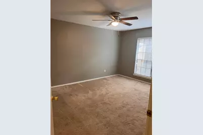 [Address not provided], Fort Worth, TX 76110 - Photo 15