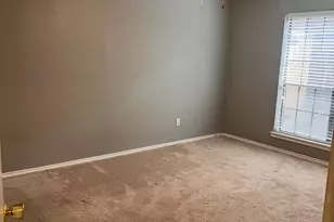 2123 Mistletoe Ave, Fort Worth, TX 76110 - Photo 15