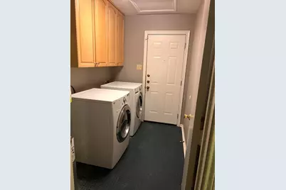 [Address not provided], Fort Worth, TX 76110 - Photo 9