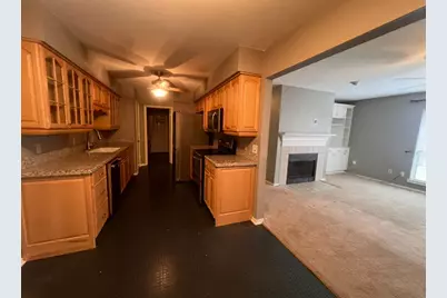 [Address not provided], Fort Worth, TX 76110 - Photo 5