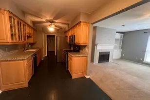 2123 Mistletoe Ave, Fort Worth, TX 76110 - Photo 5