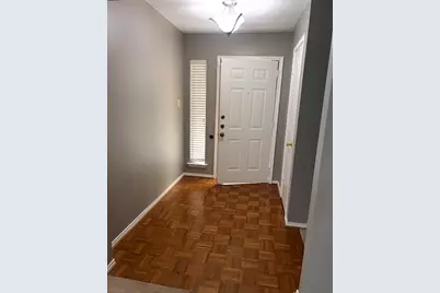 [Address not provided], Fort Worth, TX 76110 - Photo 3