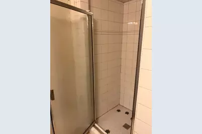 [Address not provided], Fort Worth, TX 76110 - Photo 13