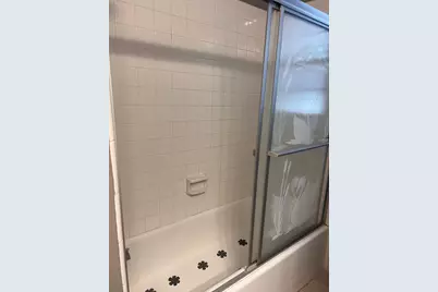 [Address not provided], Fort Worth, TX 76110 - Photo 11