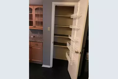[Address not provided], Fort Worth, TX 76110 - Photo 7