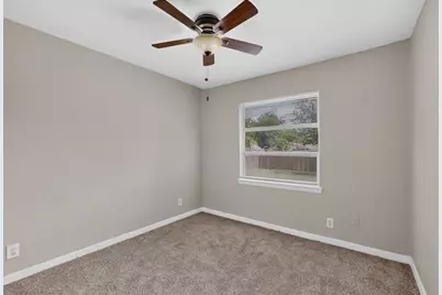 2021 Proctor Drive, Grand Prairie, TX 75051 - Photo 29