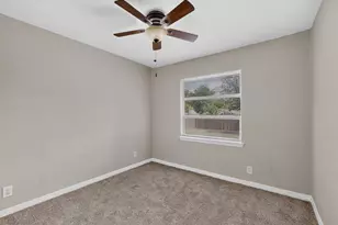 2021 Proctor Dr, Grand Prairie, TX 75051 - Photo 29
