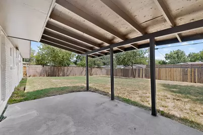 2021 Proctor Drive, Grand Prairie, TX 75051 - Photo 33
