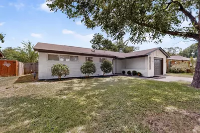 2021 Proctor Drive, Grand Prairie, TX 75051 - Photo 3