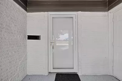 2021 Proctor Drive, Grand Prairie, TX 75051 - Photo 5