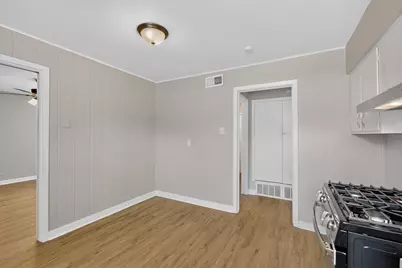 2021 Proctor Drive, Grand Prairie, TX 75051 - Photo 15
