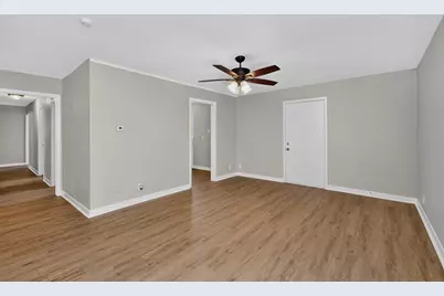 2021 Proctor Drive, Grand Prairie, TX 75051 - Photo 7
