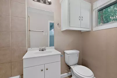 2021 Proctor Drive, Grand Prairie, TX 75051 - Photo 21