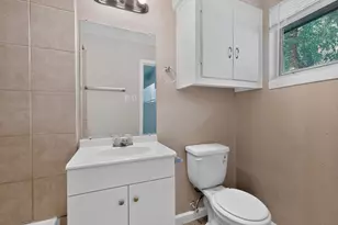 2021 Proctor Dr, Grand Prairie, TX 75051 - Photo 21