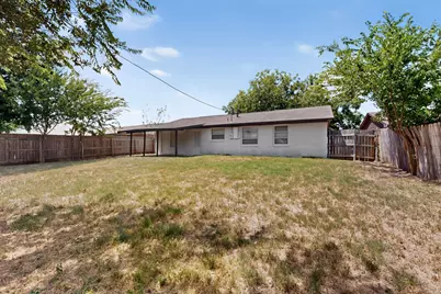 2021 Proctor Drive, Grand Prairie, TX 75051 - Photo 37
