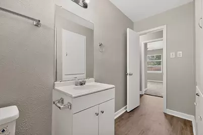 2021 Proctor Drive, Grand Prairie, TX 75051 - Photo 27