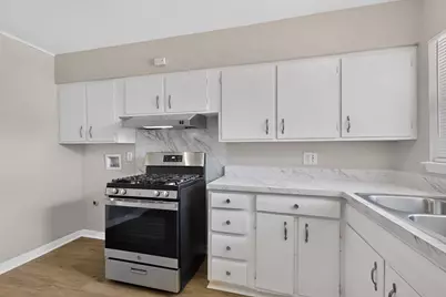 2021 Proctor Drive, Grand Prairie, TX 75051 - Photo 13