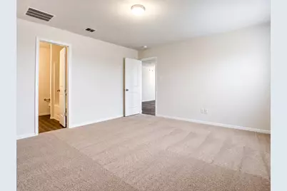 1714 Deer Chase Drive, Anna, TX 75409 - Photo 5