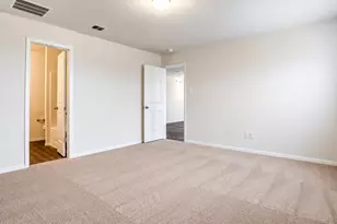 1714 Deerchase Dr, Anna, TX 75409 - Photo 5
