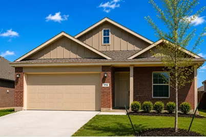1714 Deer Chase Drive, Anna, TX 75409 - Photo 15
