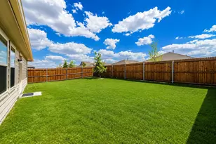 1714 Deerchase Dr, Anna, TX 75409 - Photo 3
