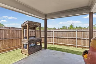 444 Keresley St, Fort Worth, TX 76036 - Photo 29