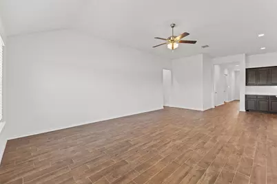 444 Keresley Street, Fort Worth, TX 76036 - Photo 21