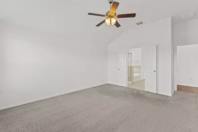444 Keresley Street, Fort Worth, TX 76036 - Photo 23