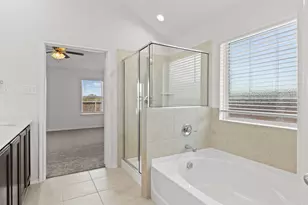 444 Keresley St, Fort Worth, TX 76036 - Photo 27