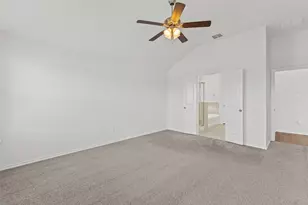 444 Keresley St, Fort Worth, TX 76036 - Photo 23