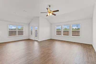 444 Keresley Street, Fort Worth, TX 76036 - Photo 19