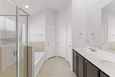 444 Keresley Street, Fort Worth, TX 76036 - Photo 25