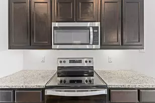 444 Keresley St, Fort Worth, TX 76036 - Photo 15