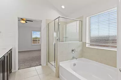 444 Keresley Street, Fort Worth, TX 76036 - Photo 27