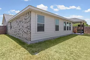 444 Keresley St, Fort Worth, TX 76036 - Photo 31