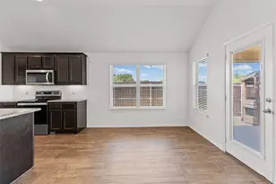 444 Keresley St, Fort Worth, TX 76036 - Photo 17