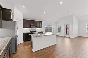 444 Keresley St, Fort Worth, TX 76036 - Photo 13