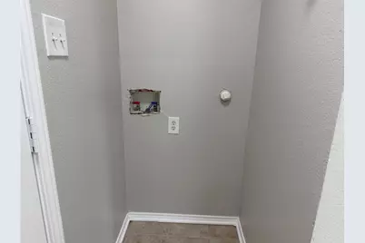 12905 Kleberg Road, Dallas, TX 75253 - Photo 9
