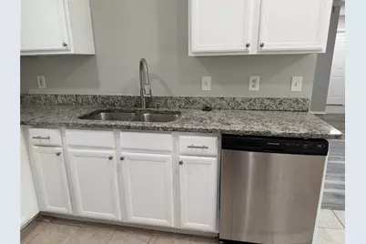 12905 Kleberg Road, Dallas, TX 75253 - Photo 7