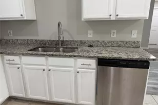 12905 Kleberg Rd, Dallas, TX 75253 - Photo 7