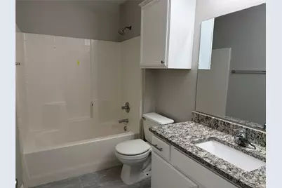 12905 Kleberg Road, Dallas, TX 75253 - Photo 19