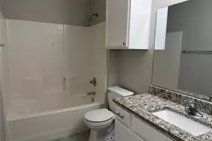 12905 Kleberg Rd, Dallas, TX 75253 - Photo 19